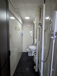 Blk 4 Di Tanjong Rhu (Kallang/Whampoa), HDB 3 Rooms #603136281